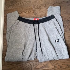 Nike Joggers